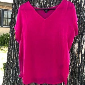 Mossimo Women’s Shirt